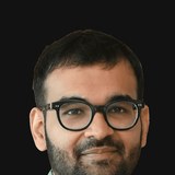Parag Agrawal